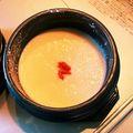 anela714's cooksnap of when they made 松の実粥.