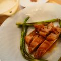 いそのかつおくん's cooksnap of when they made ハチミツで♡簡単！鶏の照り焼き.