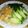 ﾋﾟﾛﾐ♡'s cooksnap of when they made 冷やしたぬきうどん＾＾.