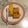 クックS104Q9☆'s cooksnap of when they made しっとりかぼちゃケーキ.