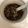 たべたべこ's cooksnap of when they made 5分でできちゃう簡単和風ドレッシング.