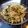 ♪きっとんとん♪'s cooksnap of when they made 旨いっ!チキンと白菜の和イタリアンサラダ.