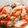 chibiなぎ's cooksnap of when they made 野菜たっぷり八宝菜♪.