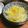 林檎の木☆'s cooksnap of when they made お弁当✿じゃがいものマヨコーンチーズ焼き.