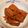 イルカとくま。's cooksnap of when they made かつおの切出しでアラ煮.
