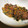 林檎の木☆'s cooksnap of when they made 鰯のなめろうとさんが焼き.