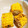 ぴこひろ's cooksnap of when they made 香ばしい！めんつゆで焼きとうもろこし♪.