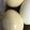 ma___111's cooksnap of when they made やみつき！ピリッと辛い味付け卵！.