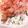 はに333's cooksnap of when they made オクラのおかかチーズソース♪.