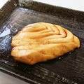 ﾓｯﾁ～☆'s cooksnap of when they made レンジde簡単★カジキの煮付け.