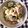 ばやし's cooksnap of when they made 焼き豆腐で簡単～✿くるみ入り塩麹白和え✿.
