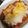 tsukimori's cooksnap of when they made ハーブたっぷり自家製ミートソース.