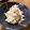 陸クン's cooksnap of when they made ゴーヤサラダ.