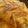 ぱるみん食堂's cooksnap of when they made しゃぶ餅で♪もちもちポテトチーズガレット.