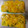 keikou0511's cooksnap of when they made かぼちゃの保存方法.