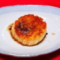 Ａオリゼー's cooksnap of when they made 石づきも捨てないで！絶品えのきステーキ☆.