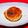 Ａオリゼー's cooksnap of when they made 石づきも捨てないで！絶品えのきステーキ☆.