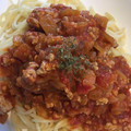 はに333's cooksnap of when they made ☆トマトソース☆作り置き.