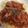 はに333's cooksnap of when they made ☆トマトソース☆作り置き.
