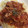 はに333's cooksnap of when they made ☆トマトソース☆作り置き.