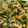 クックHN1O6C☆'s cooksnap of when they made ちらし寿司.