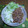 万屋えなりん's cooksnap of when they made 豚バラと玉ねぎの生姜焼き.