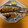 ミックエムスリー's cooksnap of when they made 簡単♪美味しい☆秋刀魚の塩焼き！.