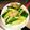 きよえもんさん's cooksnap of when they made キュウリと鶏肉の中華炒め❤️.