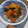 クック4Z4183☆'s cooksnap of when they made かぼちゃの煮物（コク旨生姜甘醤油）.