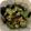 ハフリンガー♡'s cooksnap of when they made 夏野菜ネバネバ丼.