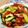 なおきんとん's cooksnap of when they made きゅうりの回鍋肉.