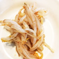 はっぴーふらわー's cooksnap of when they made 和えるだけ簡単もやしキムチ.