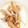 はっぴーふらわー's cooksnap of when they made 和えるだけ簡単もやしキムチ.