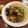 AICHAN03's cooksnap of when they made 簡単♪香ばし鶏肉と茄子のニンニク醤油炒め.