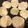 mi2sa9's cooksnap of when they made 簡単手づかみごはん★お出かけにも★.