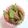 フミココ's cooksnap of when they made モロッコいんげんベーコンのバター醤油炒め.