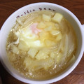 ちゃぎー's cooksnap of when they made すりおろし玉ねぎとじゃがいものスープ.