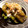 クックM9Z69A☆'s cooksnap of when they made 種まで美味しいピーマンの丸ごと煮.