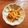 msgnb120's cooksnap of when they made 我が家の定番！ごま油香る♪きんぴらごぼう.