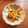 msgnb120's cooksnap of when they made 我が家の定番！ごま油香る♪きんぴらごぼう.