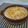 kakigara's cooksnap of when they made みんな大好き♡簡単マカロニグラタン.