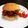 れいこりん4's cooksnap of when they made はさむだけ！ハニーマスタードサンド.