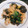 jericho_o's cooksnap of when they made 茄子と豚肉の味噌炒め.