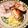 けいたん☆ママ's cooksnap of when they made ナスとチーズのミルフィーユカツ・豚カツ.