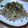 sawa yu's cooksnap of when they made ネギとキャベツ　梅入りあっさり焼きうどん.