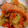 クックHN6F77☆'s cooksnap of when they made 【無塩】鮭のちゃんちゃん焼き.