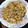 クックI23YZF☆'s cooksnap of when they made かぼちゃの中華風そぼろあんかけ.