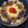 nosso's cooksnap of when they made ウメ〜な卵かけご飯♡.