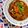 ふたごゆき's cooksnap of when they made 市販のルーでビーフシチュー♪.