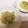 ozameg's cooksnap of when they made 塩こんぶと梅昆布茶でキャベツのレンジ蒸し.